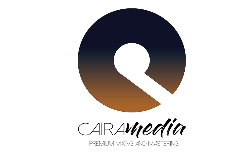 Caira Media on SoundBetter
