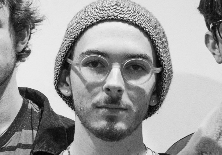Ethan Moffitt on SoundBetter