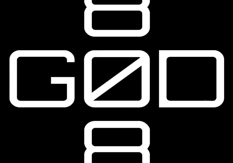 808GOD on SoundBetter