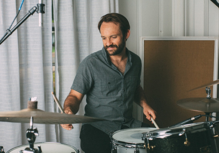 Sam Wiseman on SoundBetter