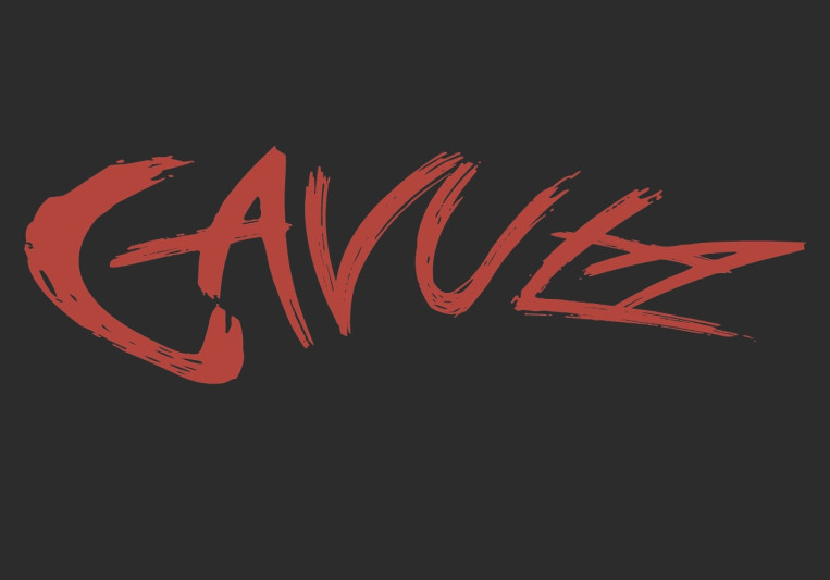 C A V U L A on SoundBetter