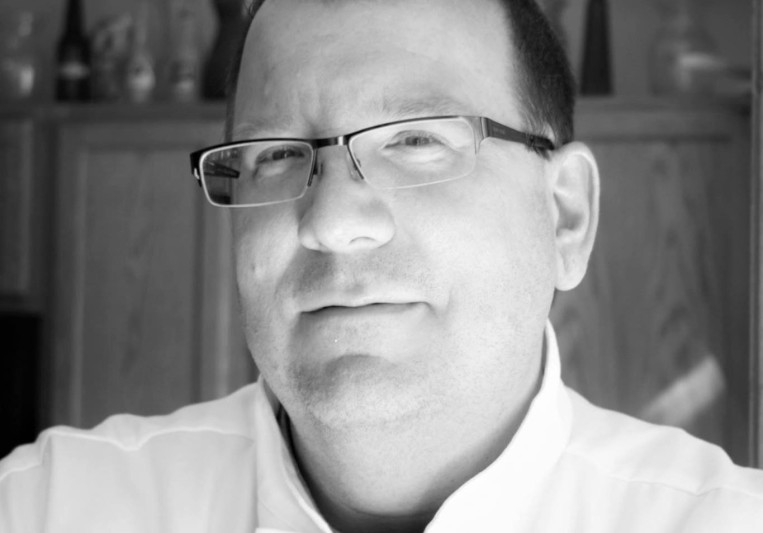 eric m. on SoundBetter