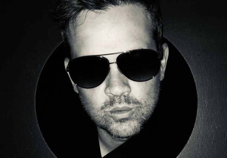 Chris on SoundBetter