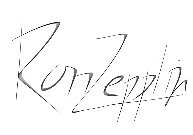 Ron Zeppelin on SoundBetter