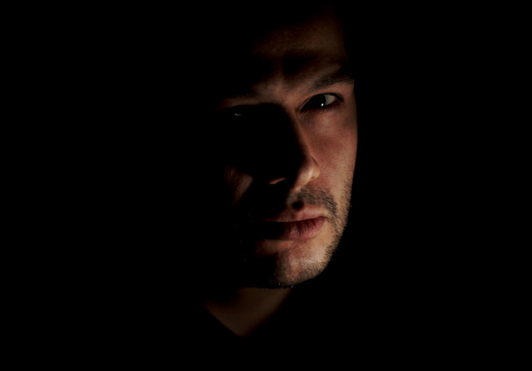Monomojo on SoundBetter