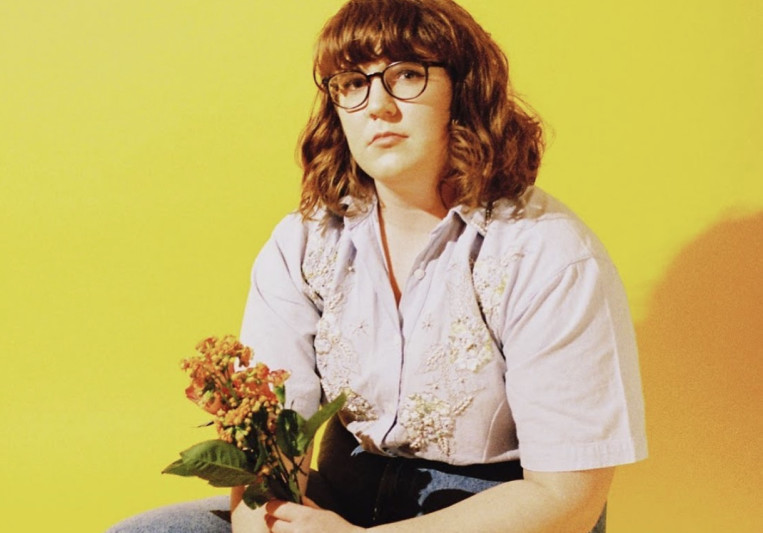 Madyson Williams on SoundBetter