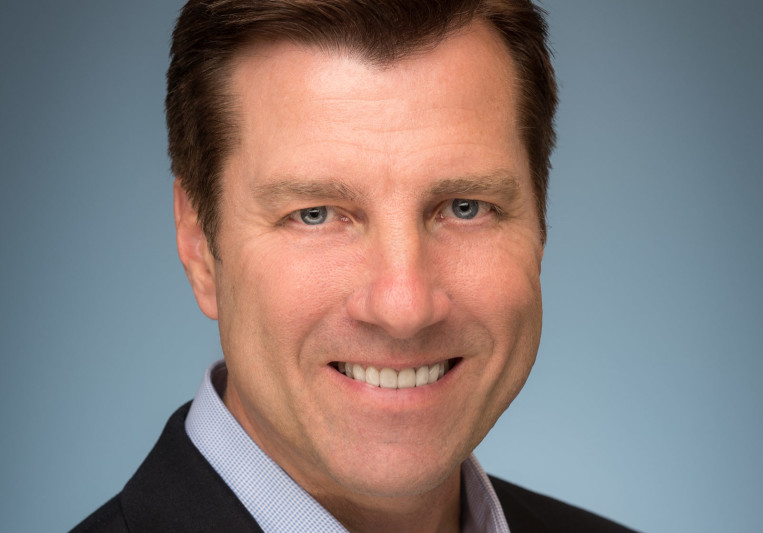 David Mick on SoundBetter