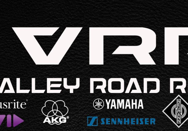Valley Road Recording on SoundBetter
