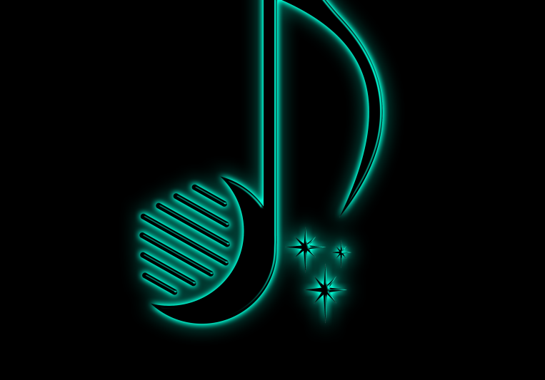 Lumynesynth Productions on SoundBetter