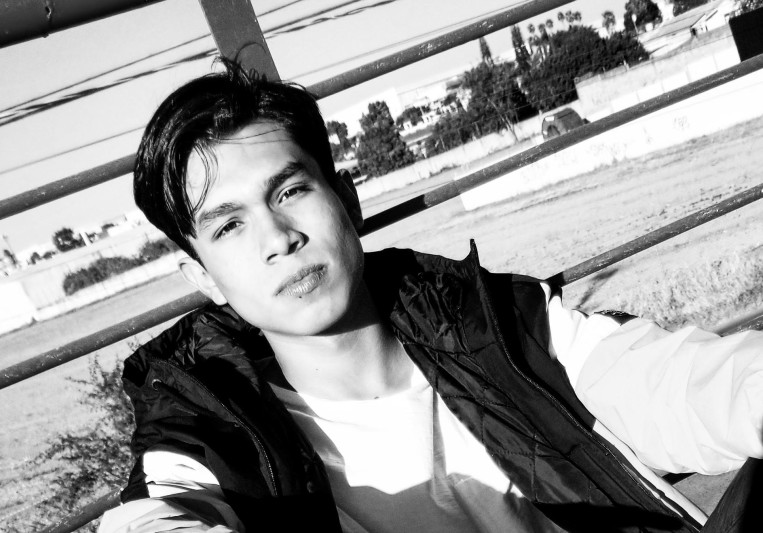 Cody Maverick on SoundBetter