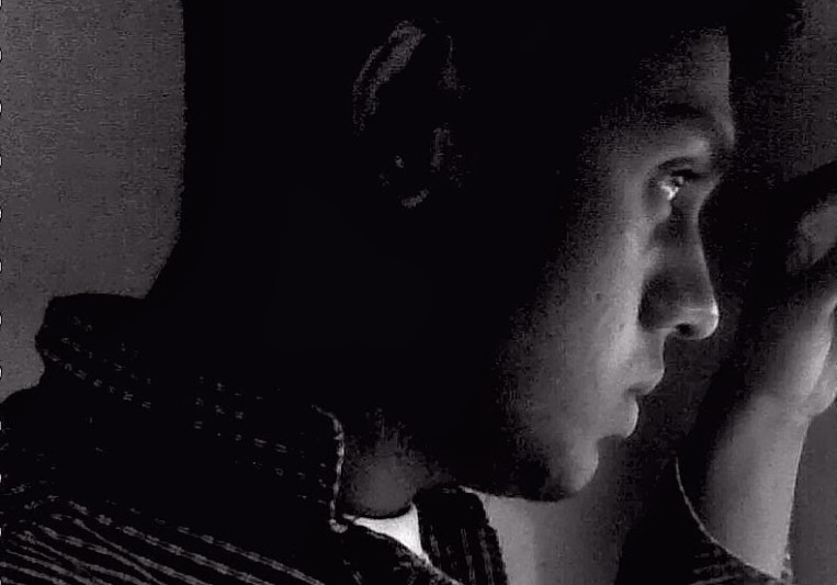 ceAzer on SoundBetter