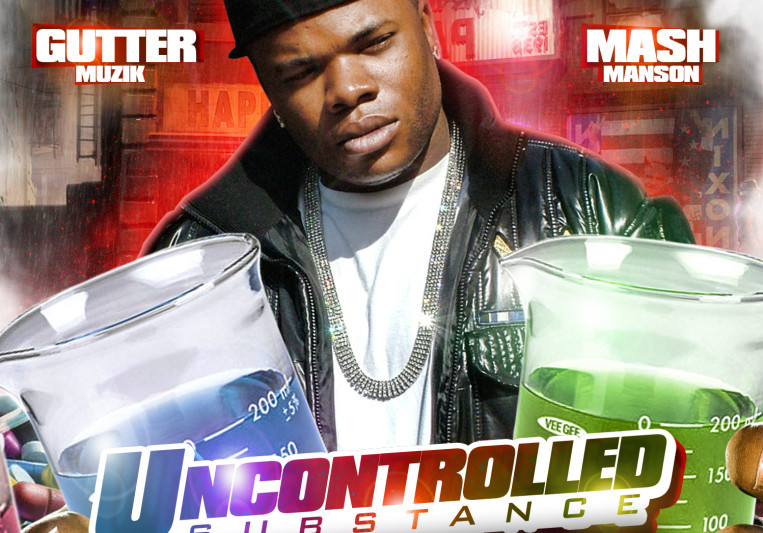 Drolyfic of thajuggernaughts on SoundBetter