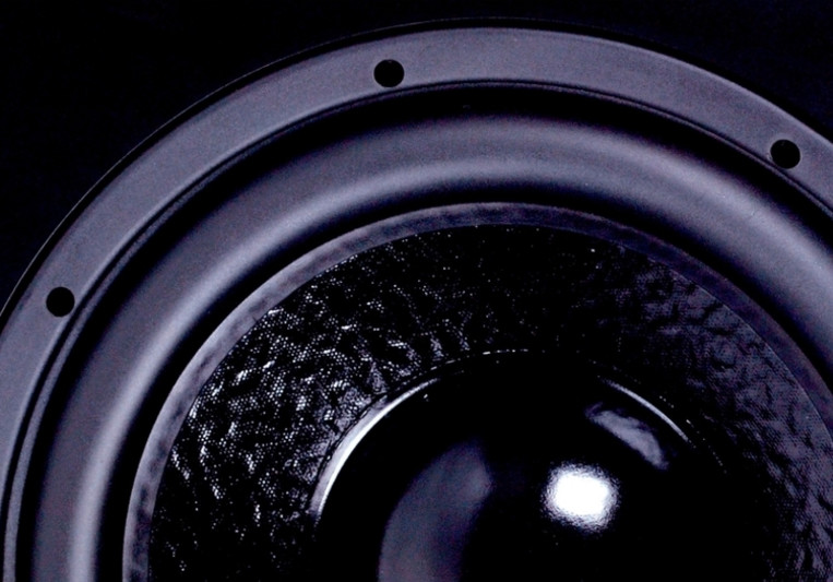 NTMastering on SoundBetter