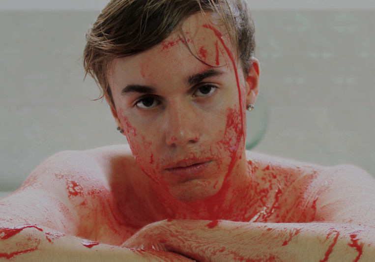 Ethan Lock on SoundBetter