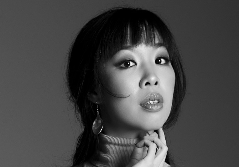 Sarah X. on SoundBetter
