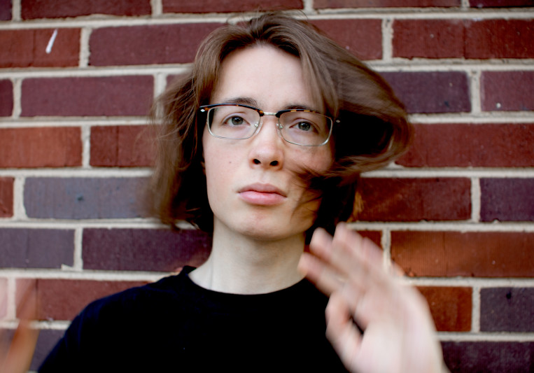 Daley Singleton on SoundBetter