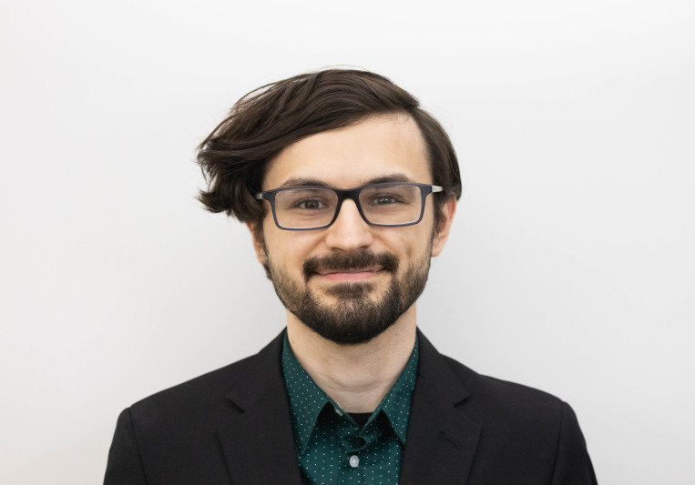 Audio Engineer on SoundBetter