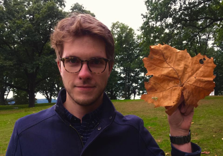 Ryan H. on SoundBetter