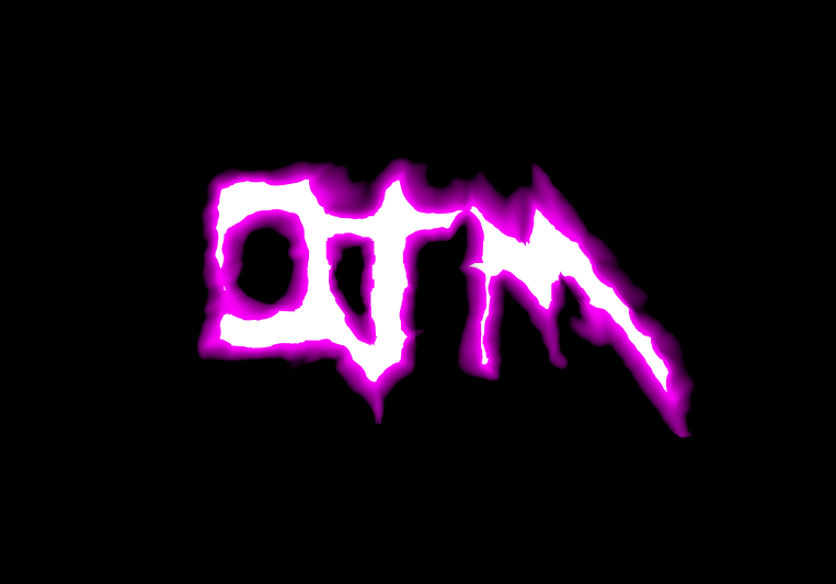 QTM Productions on SoundBetter