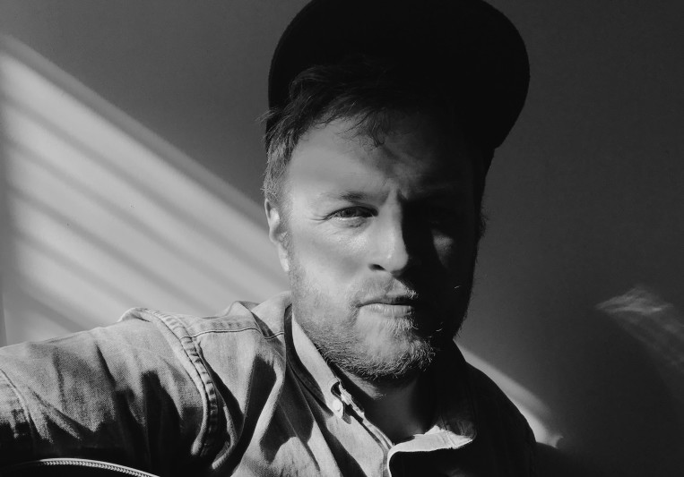 Mason Gentry on SoundBetter