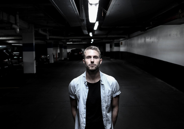 Ryan Binhammer on SoundBetter