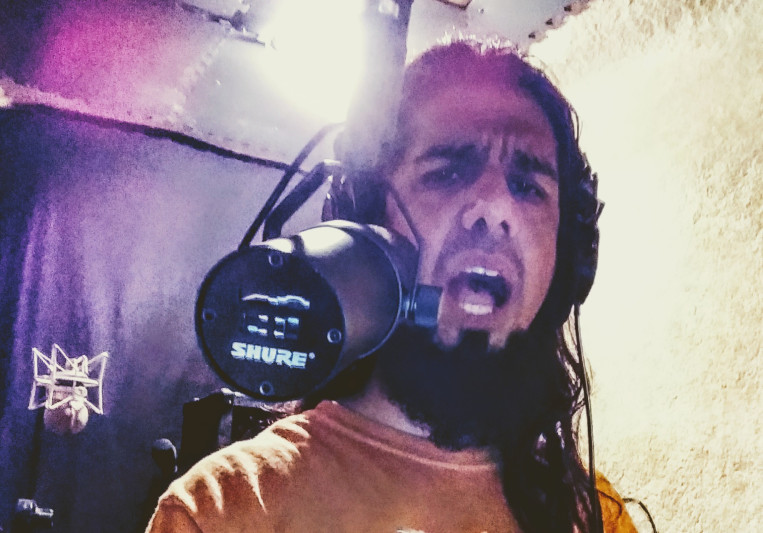 aG_anthony_Gomes on SoundBetter