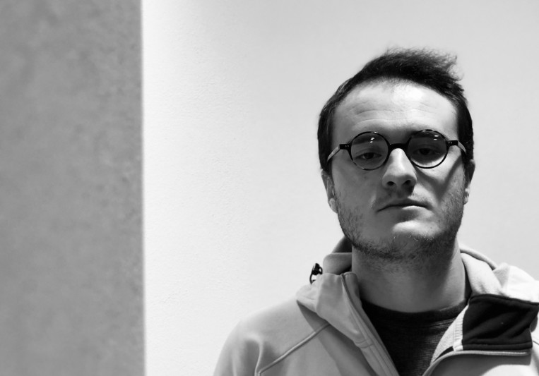Pete Fabregat on SoundBetter