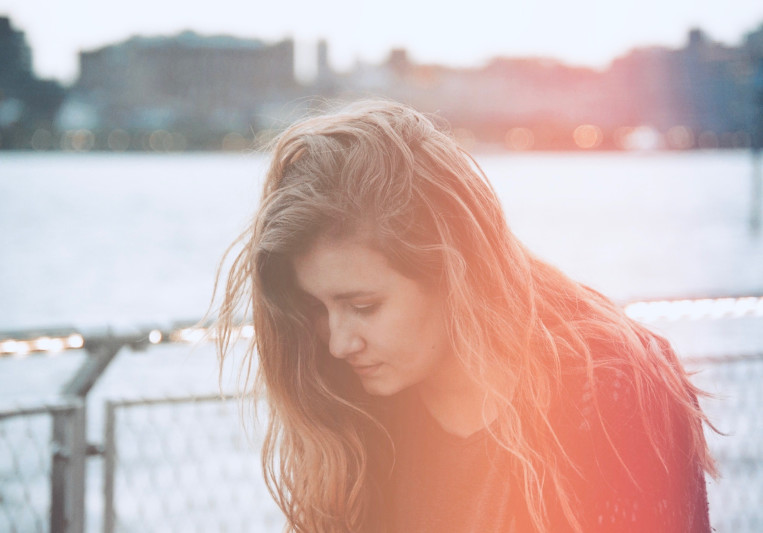 Kiera Dillon on SoundBetter