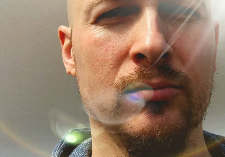 Heiko_J on SoundBetter