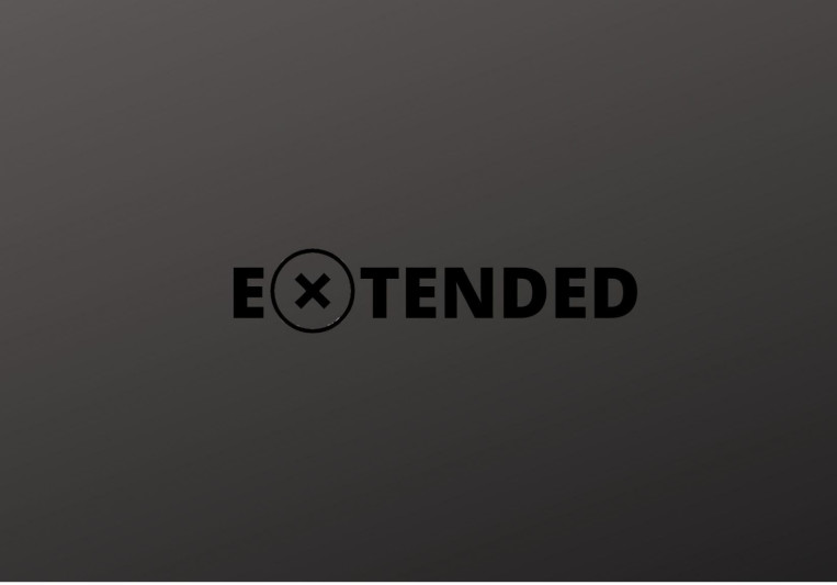 Extended on SoundBetter