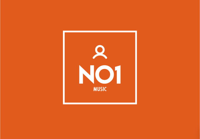 No1 Music on SoundBetter