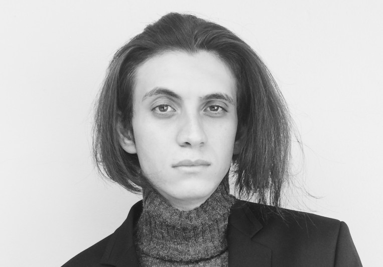 Rafael Nicolich on SoundBetter