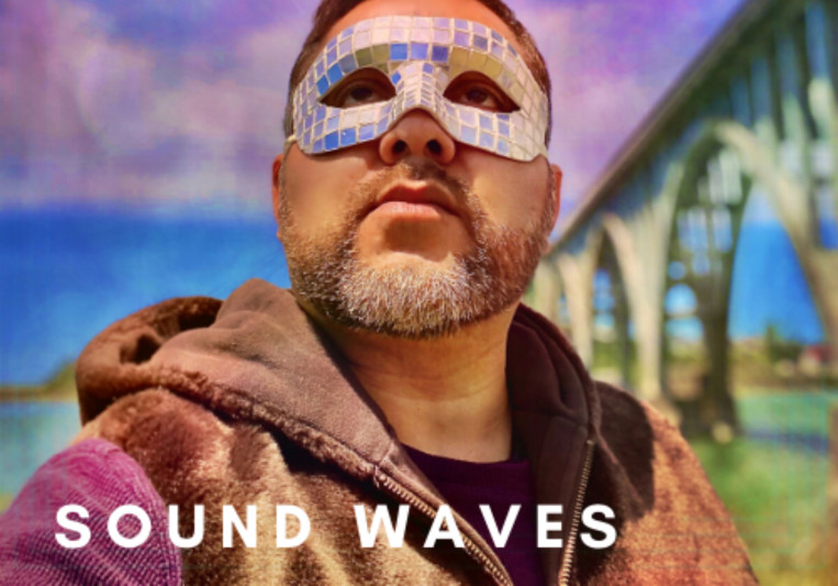 Sound Waves on SoundBetter