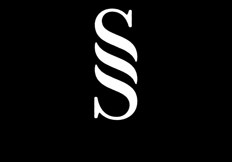 Dan C. on SoundBetter