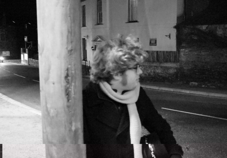 Sam Hewlett, Mix and Master on SoundBetter