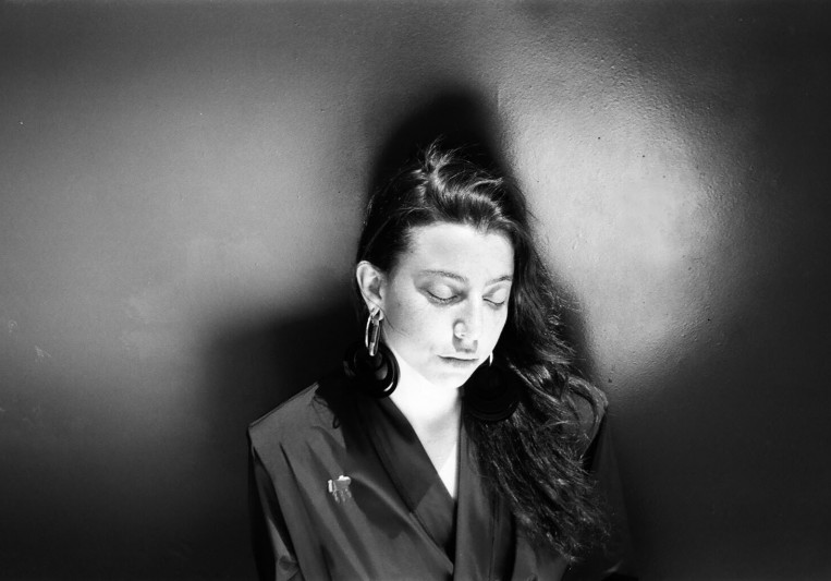 Neta Elias on SoundBetter
