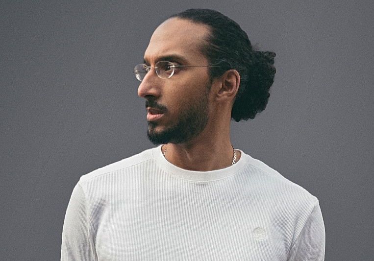 Neeko Keb on SoundBetter