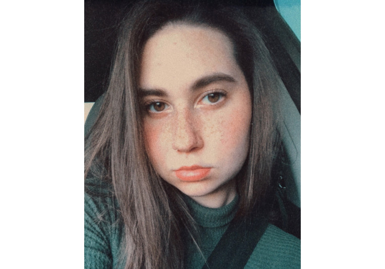 Alyssa C. on SoundBetter