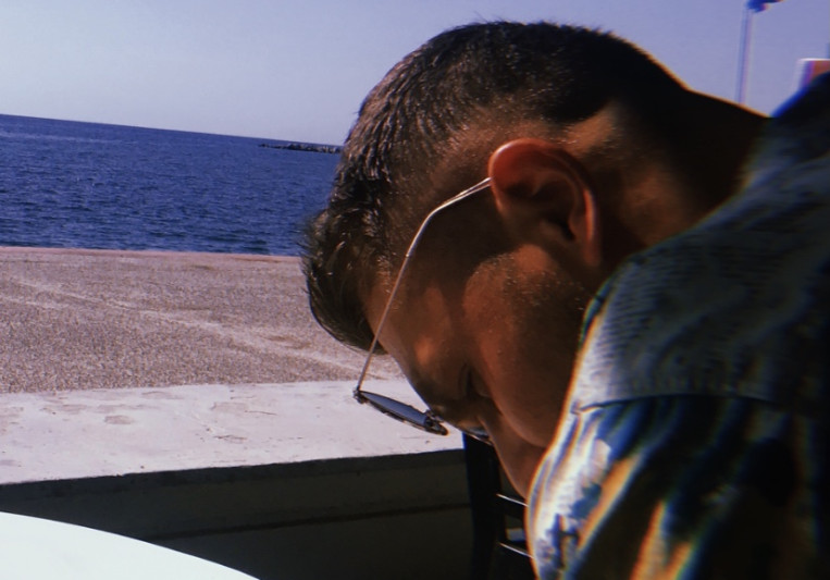 Dan L. on SoundBetter
