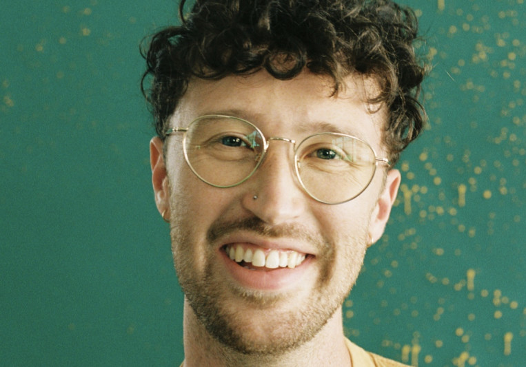 Phil Good on SoundBetter