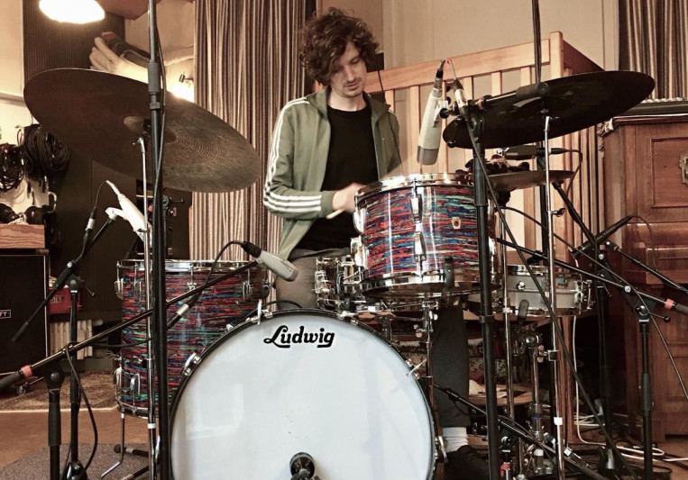 Timon Schempp on SoundBetter