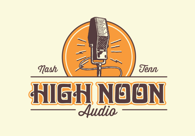 High Noon Audio on SoundBetter