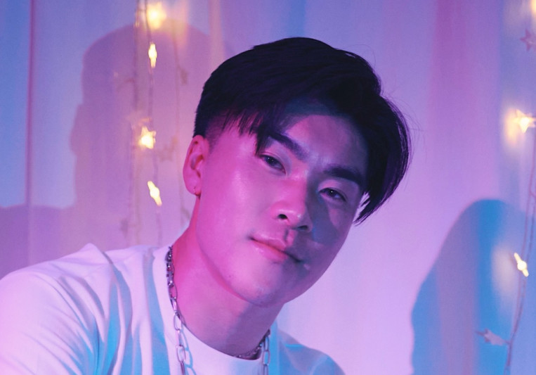 Wu Am I on SoundBetter