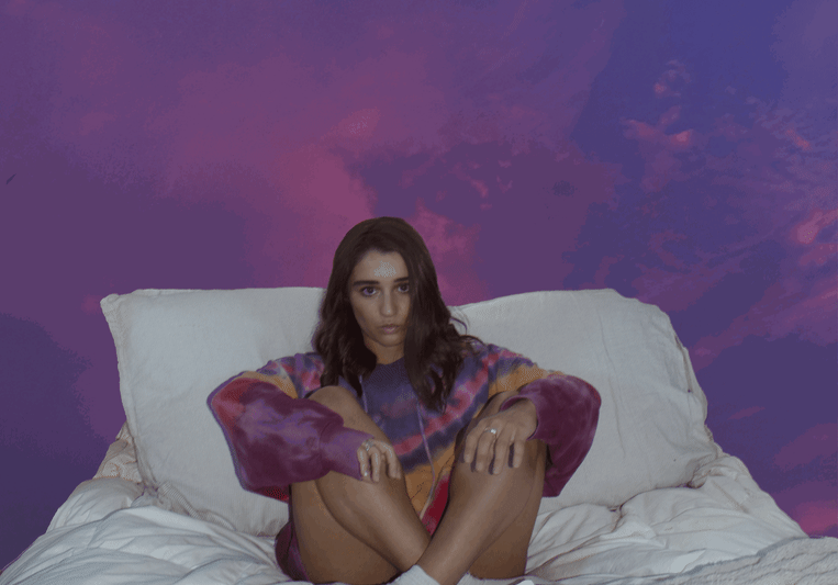 Kiki Halliday on SoundBetter