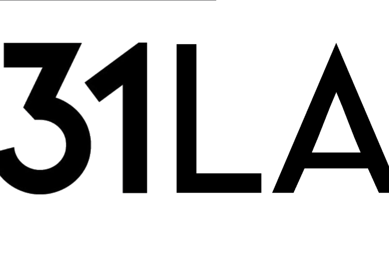 31 LAB on SoundBetter