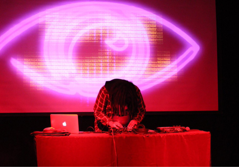 Russell Ryan on SoundBetter