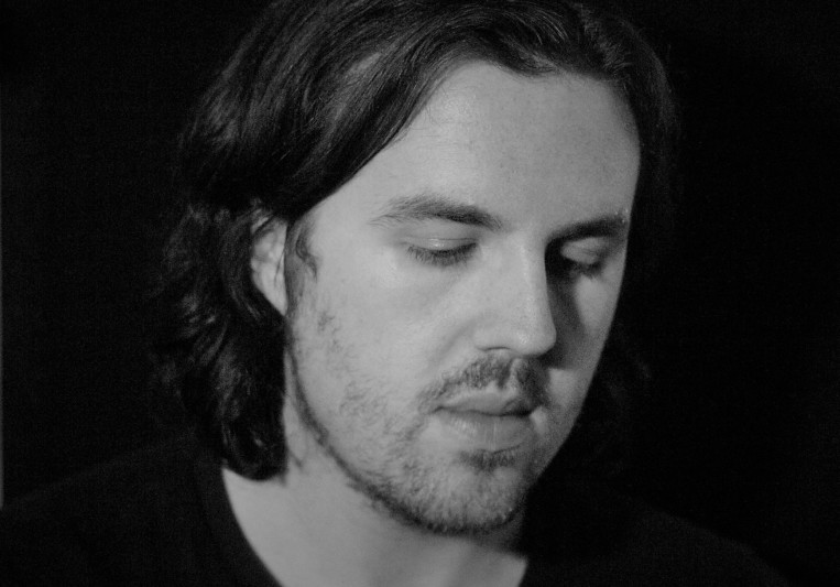 Matthew C. on SoundBetter