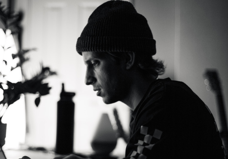 Adam Michael on SoundBetter