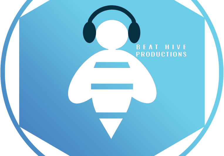 beathiveprod on SoundBetter