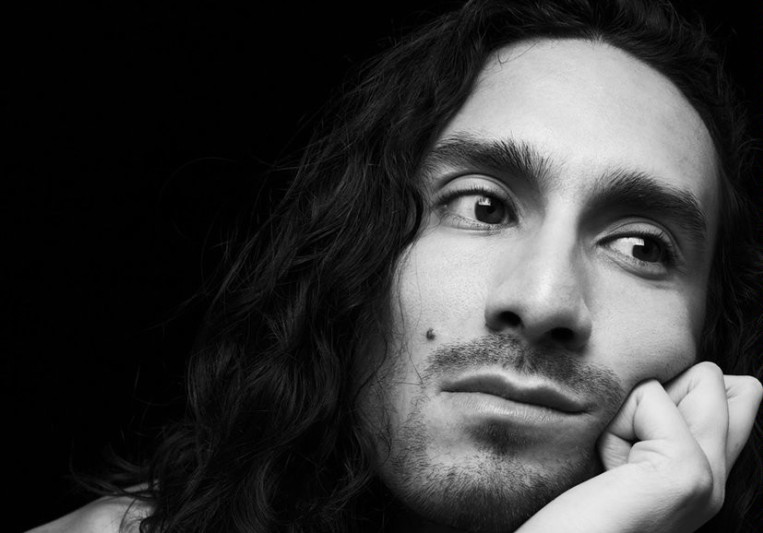 Artur B. on SoundBetter